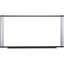 3M Porcelain Magnetic Dry erase Boards