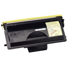 Brother TN700 Toner Cartridge