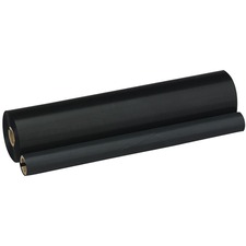Brother PC202 204RF Thermal Transfer Film Refills