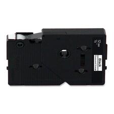 Brother TC Laminated Tape Cartridges