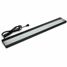 Hon Overhead Storage Task Lights