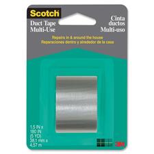 3M Scotch Multi Use Duct Tape