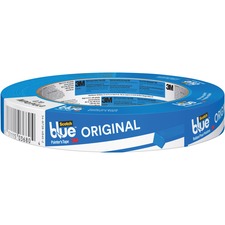 3M Scotch Blue Painters Masking Tape
