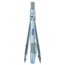 Staedtler Unique Pen style Compass