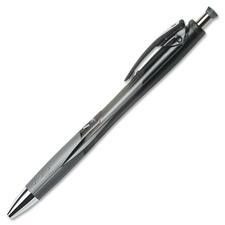 Bic Stylo bille Easy Glide Ball Pens