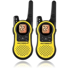 MTRMH230R
