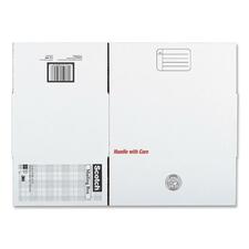 3M Scotch Mailing Box