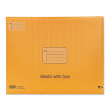 3M Scotch High Quality Smart Mailers