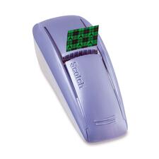3M Scotch Pop up Tape Mountable Dispenser