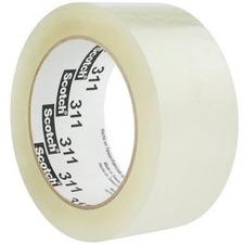 3M Scotch GiftWrap Tape