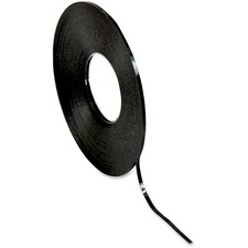 Chartpak Permanent Self adhesive Graphic Tape