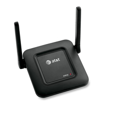 ATandT Small Business Repeater