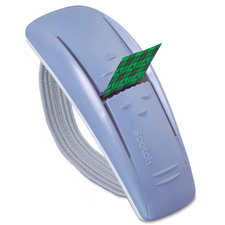 3M Scotch Hand band Dispenser w Pop up Tape