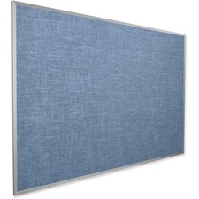 Balt Vin Tak TackBoard