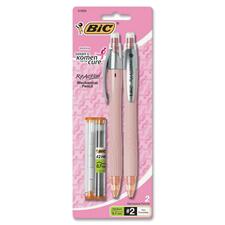 Bic Reaction BCA Mechanical Pencil