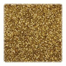 Chenille Kraft Assorted Shaker Jar Glitter
