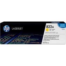 HP C8560 61 62 63A Laser Image Drum