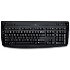 Bulk Discount Wireless Keyboards
