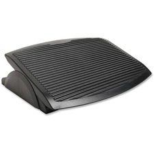 Discount Rocking Footrest Bulk Discount Rocking Footrest