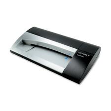 Cardscan Cardscan Executive Business Card Scanner