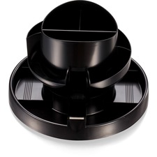 Discount Rotary Organizer Discount Rotary Organizer