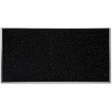Ghent Rubber Tackboards