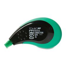 Recycled Discount Correction Tape