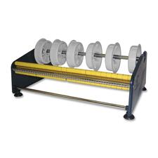 TATCO Shipping Label Dispenser