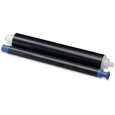 Panasonic KXFA94 Thermal Transfer Film Roll