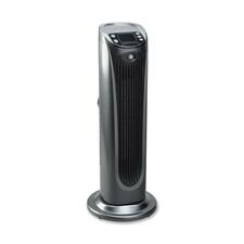 Discount Ceramic Space Heater Discount Ceramic Tower Heater