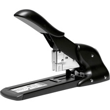 Discount Heavy Duty Stapler