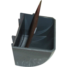 BOX Replacement Resevoir