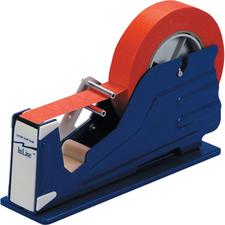 BOX Single Roll Table Top Dispenser