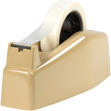 BOX 3M C-23 Table Top Dispenser