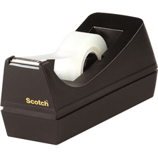 BOX 3M C-38 Table Top Dispenser