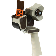 BOX 3M H-180 Carton Sealing Tape Dispenser