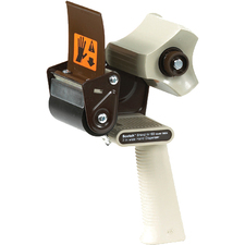 BOX 3M H-183 Carton Sealing Tape Dispenser