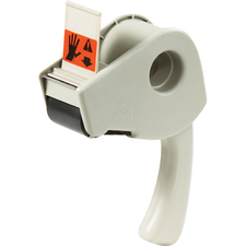 BOX 3M H-190 Carton Sealing Tape Dispenser