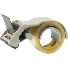 BOX 3M H-192 Carton Sealing Tape Dispenser