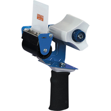 BOX Carton Sealing Tape Dispenser