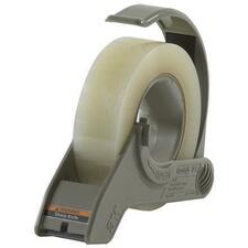 BOX 3M H-38 Stretchable Tape Dispenser