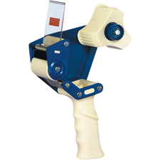 BOX Carton Sealing Tape Dispenser
