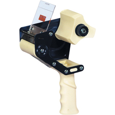 BOX Carton Sealing Tape Dispenser