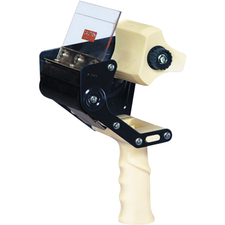 BOX Carton Sealing Tape Dispenser
