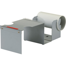 BOX Label Protection Tape Dispenser