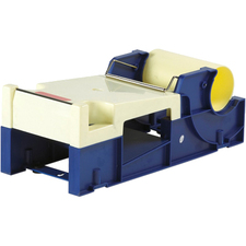 BOX Label Protection Tape Dispenser