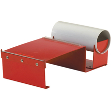BOX Label Protection Tape Dispenser