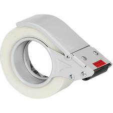 BOX Filament Tape Dispenser