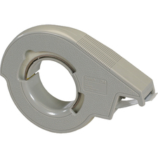 BOX 3M H-12 Filament Tape Dispenser