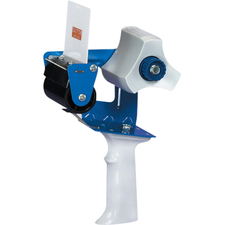 BOX Carton Sealing Tape Dispenser